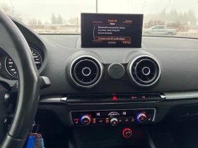 Audi A3 * 4dr Sdn FrontTrak TDI Komfort * CARFAX * ЦЕНА ДО - 20100 лв. / 10276.97 € - 38082211 7