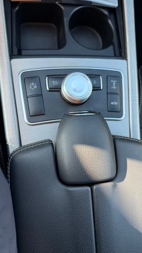 Mercedes-Benz E 350 Е 350 CDI 4 MATIC, снимка 6