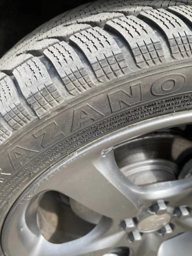 Subaru Legacy 2.0 - 2650 € / 5182.95 лв. - 26594127 7