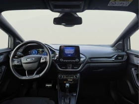 Ford Puma 1.0 EcoBoost | Mobile.bg � ����� ������ 11