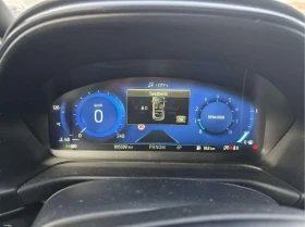 Ford Puma 1.0 EcoBoost | Mobile.bg � ����� ������ 12