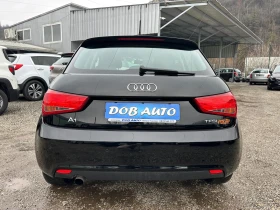 Audi A1 6-скор!KLIMATRONIC!SPORTBACK-ATRACTION! - 7350 € / 14375.35 лв. - 48178258 4