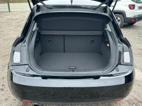 Audi A1 6-скор!KLIMATRONIC!SPORTBACK-ATRACTION! - 7350 € / 14375.35 лв. - 48178258 14