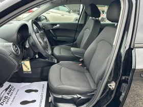 Audi A1 6-скор!KLIMATRONIC!SPORTBACK-ATRACTION! - 7350 € / 14375.35 лв. - 48178258 12