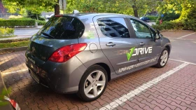 Peugeot 308 - 3000 € / 5867.49 лв. - 39132576 4