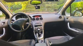 Peugeot 308 - 3000 € / 5867.49 лв. - 39132576 8