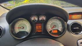 Peugeot 308 - 3000 € / 5867.49 лв. - 39132576 9