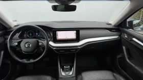 Skoda Octavia - 20179 € / 39466.69 лв. - 75838694 9