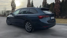 Skoda Octavia - 20179 € / 39466.69 лв. - 75838694 3