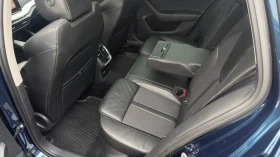 Skoda Octavia - 20179 € / 39466.69 лв. - 75838694 13