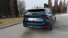 Skoda Octavia - 20179 € / 39466.69 лв. - 75838694 7