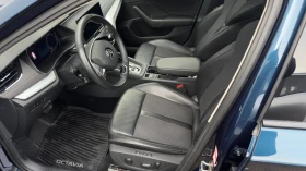 Skoda Octavia - 20179 € / 39466.69 лв. - 75838694 11