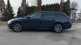 Skoda Octavia - 20179 € / 39466.69 лв. - 75838694 2