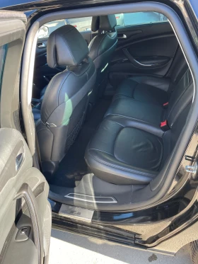 Citroen C5 2.2 HDI 204кс - 5000 € / 9779.15 лв. - 82475065 6