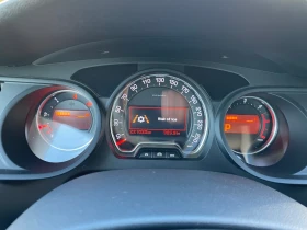 Citroen C5 2.2 HDI 204кс - 5000 € / 9779.15 лв. - 82475065 15