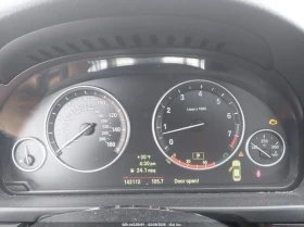 BMW 535 3.0l I xDrive - 7700 € / 15059.89 лв. - 62551342 7