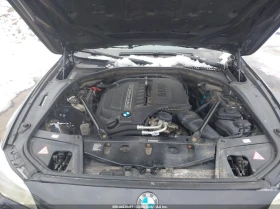 BMW 535 3.0l I xDrive - 7700 € / 15059.89 лв. - 62551342 10