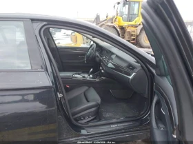 BMW 535 3.0l I xDrive - 7700 € / 15059.89 лв. - 62551342 5