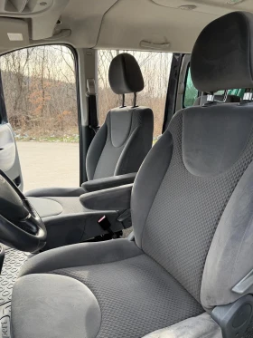 Peugeot Expert 2, 0HDI 160кс 7+ 1МЕСТА АВТОМАТ КЛИМАТРОНИК ПЕЧКА - 6399 € / 12515.36 лв. - 89942516 11