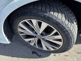 Audi E-Tron 50 QUATTRO | PANO | ПОДГРЕВИ | CARFAX - 26600 € / 52025.08 лв. - 29976820 7