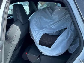 Audi E-Tron 50 QUATTRO | PANO | ПОДГРЕВИ | CARFAX - 26600 € / 52025.08 лв. - 29976820 16