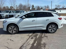 Audi E-Tron 50 QUATTRO | PANO | ПОДГРЕВИ | CARFAX - 26600 € / 52025.08 лв. - 29976820 2