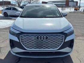 Audi E-Tron 50 QUATTRO | PANO | ПОДГРЕВИ | CARFAX - 26600 € / 52025.08 лв. - 29976820 6