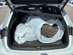 Audi E-Tron 50 QUATTRO | PANO | ПОДГРЕВИ | CARFAX - 26600 € / 52025.08 лв. - 29976820 17