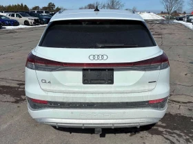 Audi E-Tron 50 QUATTRO | PANO | ПОДГРЕВИ | CARFAX - 26600 € / 52025.08 лв. - 29976820 4