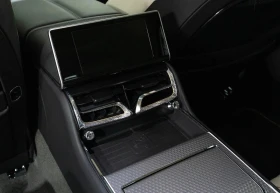 Bentley Flying Spur V8 Hybrid | Auto.bg — изображение 11