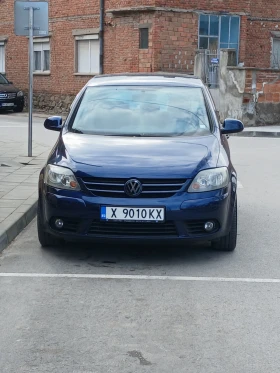 VW Golf Plus 1.9tdi | Mobile.bg � ����� ������ 2
