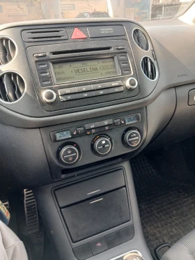 VW Golf Plus 1.9tdi | Auto.bg — изображение 8