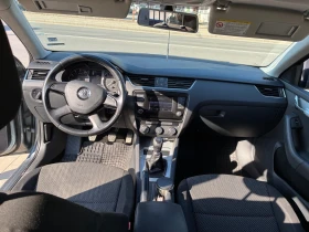 Skoda Octavia 1.8 180HP - 7600 € / 14864.31 лв. - 10473802 6