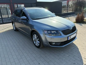 Skoda Octavia 1.8 180HP - 7600 € / 14864.31 лв. - 10473802 2