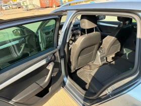 Skoda Octavia 1.8 180HP - 7600 € / 14864.31 лв. - 10473802 7