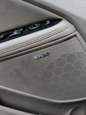 Kia Optima EX GDI - 9700 € / 18971.55 лв. - 25780416 15