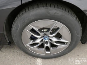 BMW iX 50 xDrive Sport | Auto.bg — изображение 15