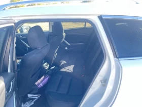 Mazda 6 2.2 Skyactiv-D 175 к.с. - 6200 € / 12126.15 лв. - 39049469 9