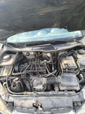 Peugeot 206 2.0 ������  | Mobile.bg � ����� ������ 9