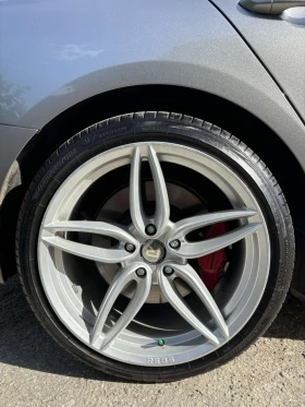 Hyundai Genesis G70 3.3T AWD | Mobile.bg � ����� ������ 6