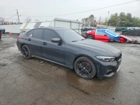 BMW 320 undefined | Auto.bg — изображение 4