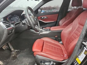 BMW 320 undefined | Auto.bg — изображение 7