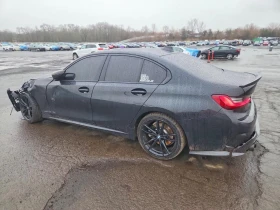 BMW 320 undefined | Auto.bg — изображение 2