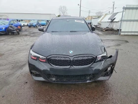 BMW 320 undefined | Auto.bg — изображение 5