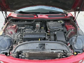 Mini Cooper 1.6 AUTOMATIC  | Mobile.bg � ����� ������ 10