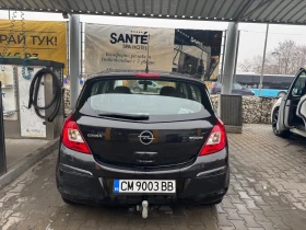 Opel Corsa - 2300 € / 4498.41 лв. - 58670261 2