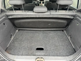 Opel Corsa - 2300 € / 4498.41 лв. - 58670261 8