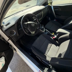 Toyota Auris | Mobile.bg � ����� ������ 5