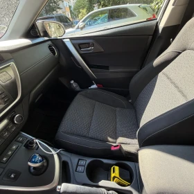 Toyota Auris | Mobile.bg � ����� ������ 10