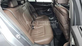 BMW 540 i xDrive| 360| B&W| HEAD-UP| ОБДУХ| ВКЛ.ТЕХНОТЕСТ - 26800 € / 52416.24 лв. - 22469096 13